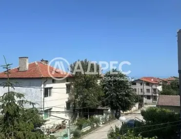3-стаен, Траката, Варна - снимка 15 от 19