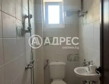 3-стаен, Траката, Варна - снимка 16 от 19