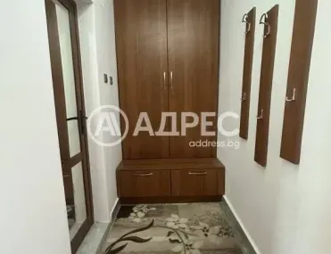 3-стаен, Траката, Варна - снимка 18 от 19