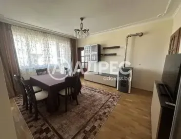 3-стаен, Траката, Варна - снимка 2 от 19