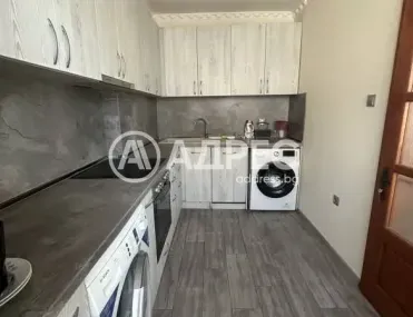 3-стаен, Траката, Варна - снимка 11 от 19