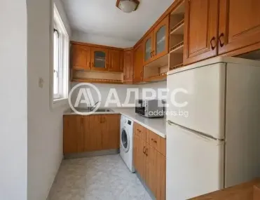 3-стаен, Нептун, Варна