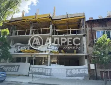 2-стаен, Орландовци, София - снимка 3 от 5