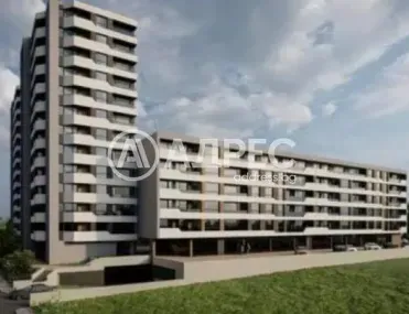 2-стаен, Възраждане, Варна