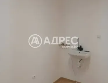 Магазин, Център, Благоевград - снимка 5 от 7