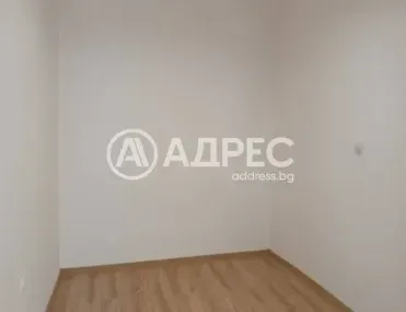 Магазин, Център, Благоевград - снимка 4 от 7