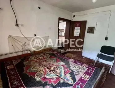 Къща, Априлци, Северозападна България - снимка 10 от 14