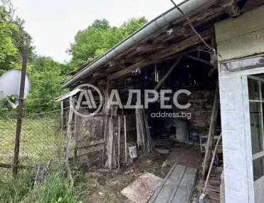 Къща, Априлци, Северозападна България - снимка 5 от 14