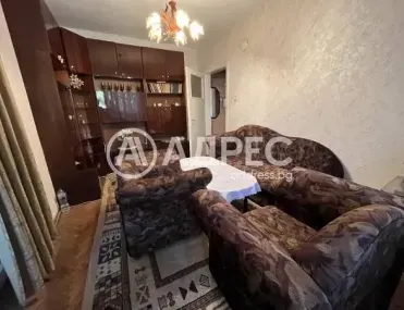 2-стаен, Сливен, Югоизточна България