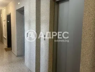 2-стаен, Толстой, София - снимка 11 от 16