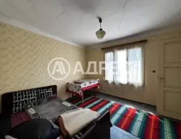 Къща, Две Могили, Северна България - снимка 12 от 18