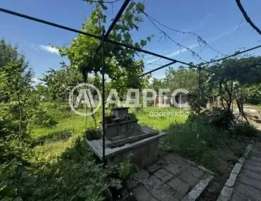 Къща, Две Могили, Северна България - снимка 4 от 18