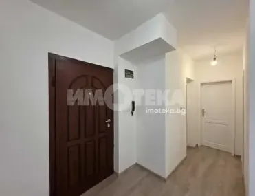 3-стаен, Хиподрума, София - снимка 13 от 17