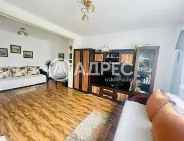 Къща, Нови Пазар, Североизточна България - снимка 6 от 13