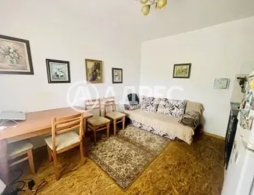 Къща, Нови Пазар, Североизточна България - снимка 9 от 13