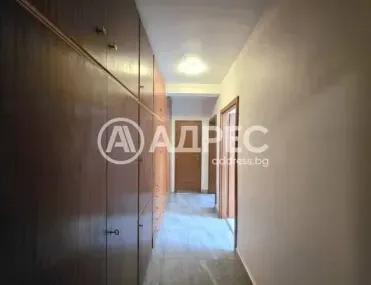 3-стаен, Лагера, София - снимка 13 от 16