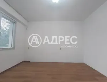 2-стаен, Дружба, Русе - снимка 4 от 11
