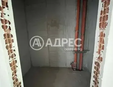 3-стаен, Широк център - север, Благоевград - снимка 6 от 10