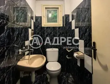 Къща, Средна кула, Русе - снимка 7 от 20