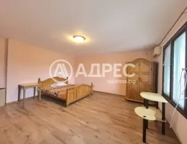 Къща, Средна кула, Русе - снимка 12 от 20
