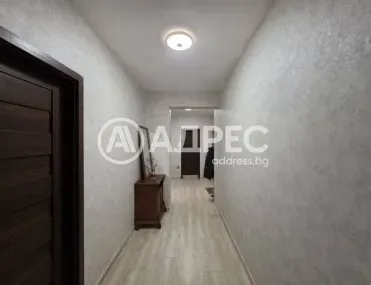 3-стаен, Зона Б-19, София - снимка 7 от 18