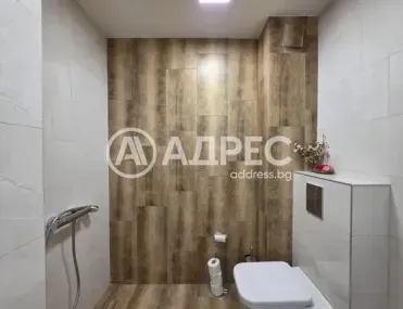 3-стаен, Зона Б-19, София - снимка 12 от 18