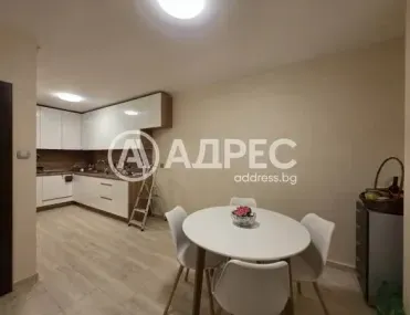3-стаен, Зона Б-19, София - снимка 8 от 18