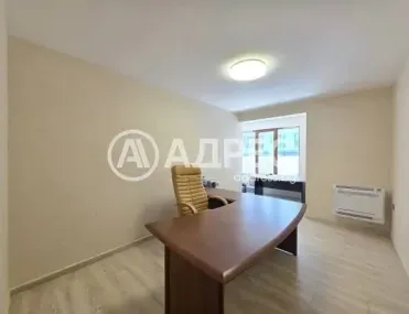 3-стаен, Зона Б-19, София - снимка 14 от 18