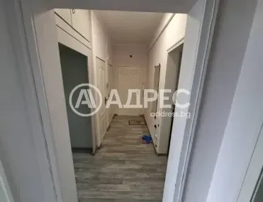 2-стаен, Трошево, Варна - снимка 12 от 13
