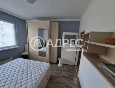 2-стаен, Трошево, Варна - снимка 3 от 13
