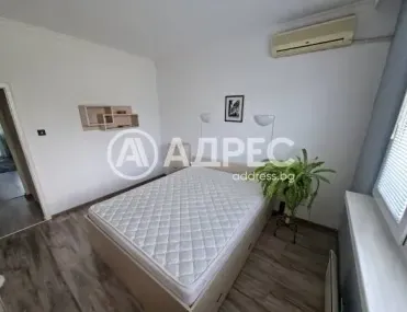 2-стаен, Трошево, Варна - снимка 2 от 13