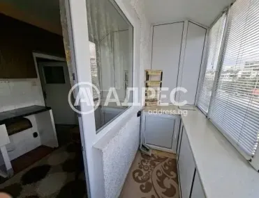 2-стаен, Трошево, Варна - снимка 4 от 13