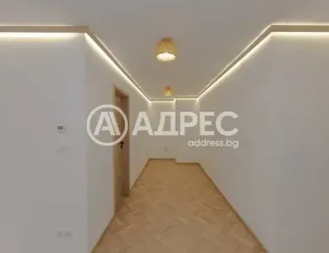 3-стаен, Стрелбище, София - снимка 15 от 22