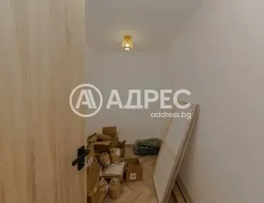 3-стаен, Стрелбище, София - снимка 14 от 22