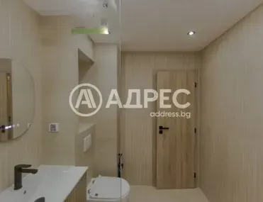 3-стаен, Стрелбище, София - снимка 20 от 22