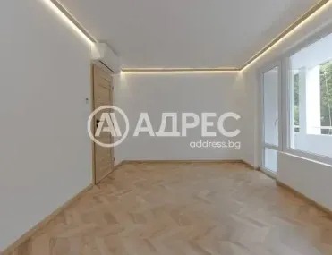 3-стаен, Стрелбище, София - снимка 6 от 22
