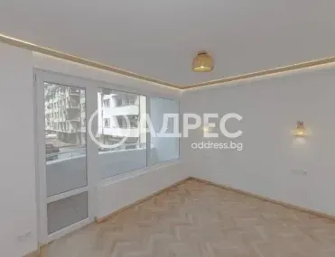 3-стаен, Стрелбище, София - снимка 16 от 22