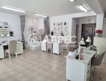 Офис, Възраждане, Стара Загора - снимка 2 от 8
