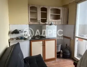 1-стаен, Сливен, Югоизточна България