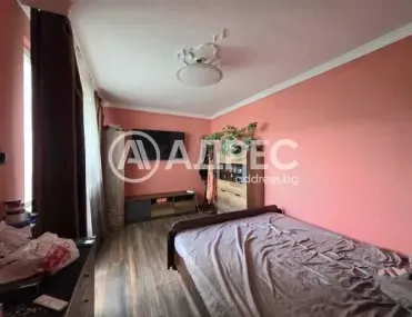 3-стаен, Красна поляна 1, София - снимка 5 от 12