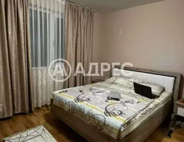 2-стаен, Сарафово, Бургас