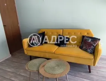 Офис, Ямбол, Югоизточна България - снимка 4 от 8