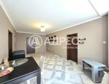 Многостаен, Лагера, София - снимка 8 от 21