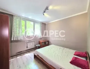 Многостаен, Лагера, София - снимка 10 от 21