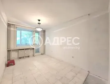 Многостаен, Лагера, София - снимка 7 от 21