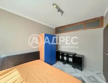 Многостаен, Лагера, София - снимка 14 от 21