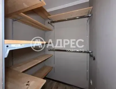 Многостаен, Лагера, София - снимка 20 от 21