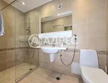 Многостаен, Лагера, София - снимка 11 от 21