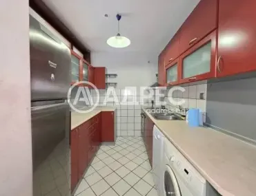 Многостаен, Лагера, София - снимка 5 от 21