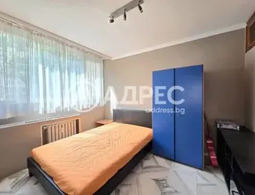 Многостаен, Лагера, София - снимка 3 от 21